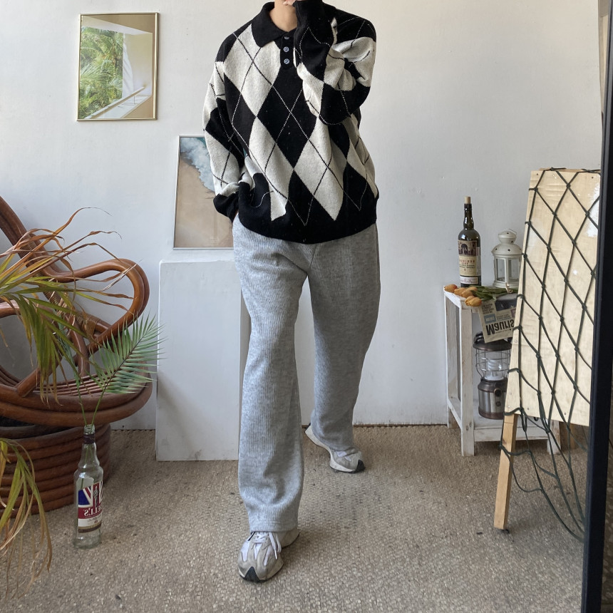 20230303_071742259_iOS