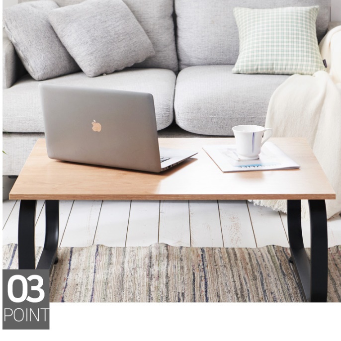 영업용식탁 매장용 식탁 상판 교체 카페용 테이블상판제작