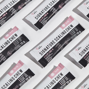 마이펫닥터 시그니처 스켈링 츄 강아지 간식 치석 덴탈 양치 껌 210g 솔직 후기 | 실제 사용자 리뷰 총정리 - 상품 이미지 2