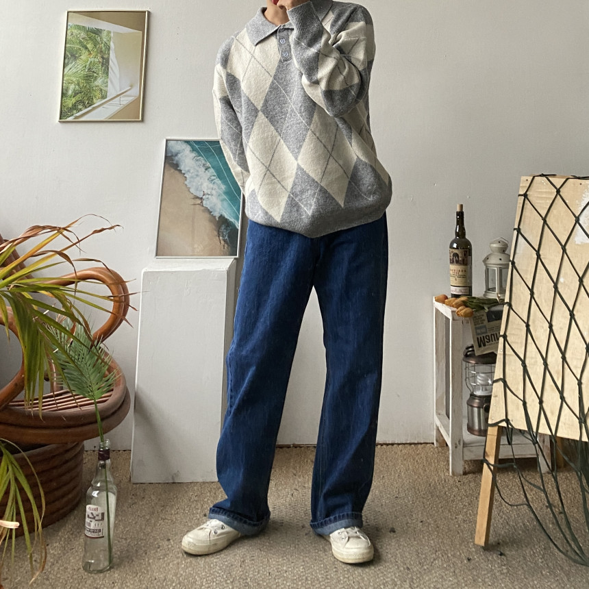 20230222_083431307_iOS