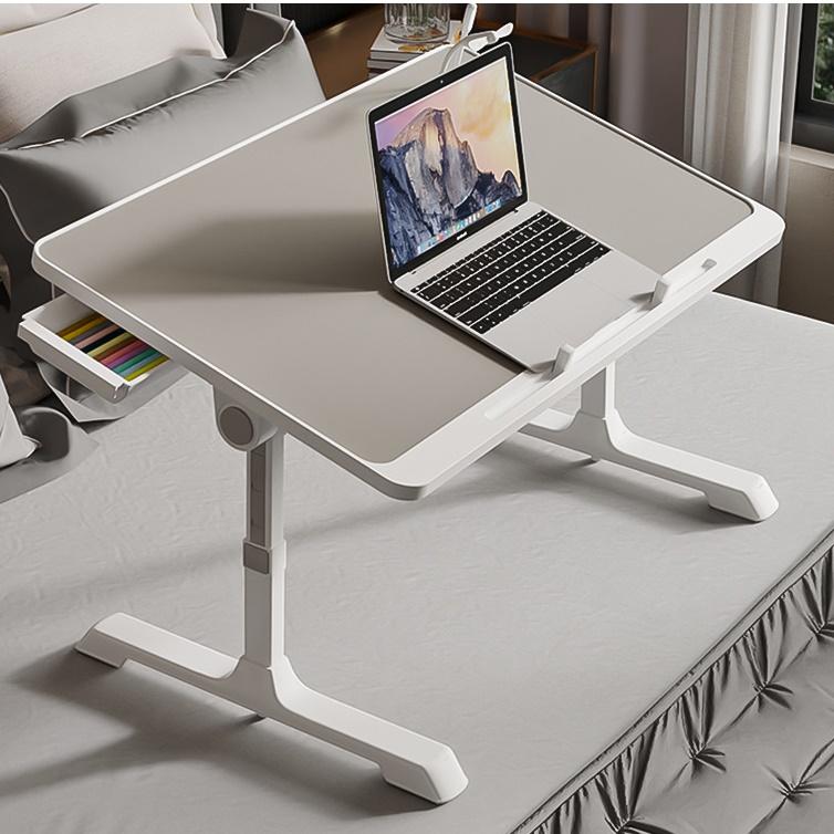 앉은뱅이책상 접이식 낮은책상 높이 각도조절좌식책상