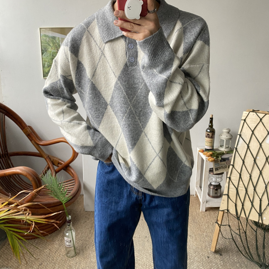 20230222_083334069_iOS