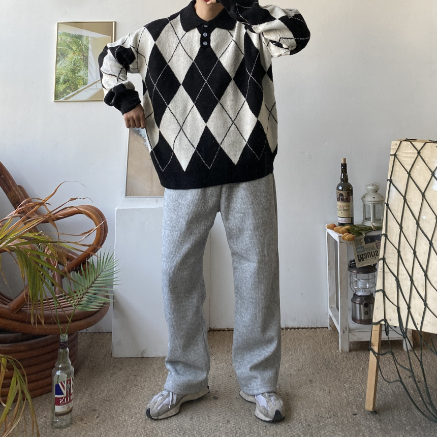 20230303_071731496_iOS