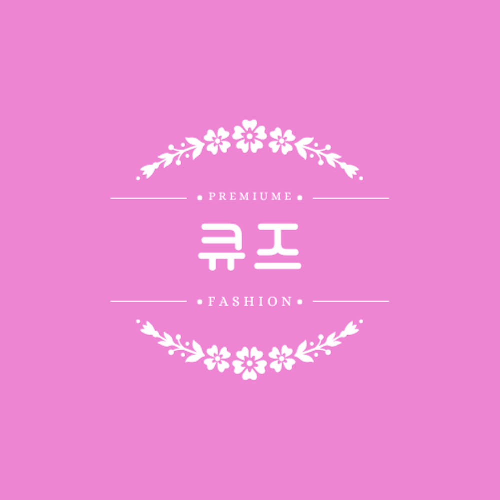 https://shop-phinf.pstatic.net/20230306_207/1678087611704Lkd3D_PNG/79223395418954810_1894178662.png?type=o1000