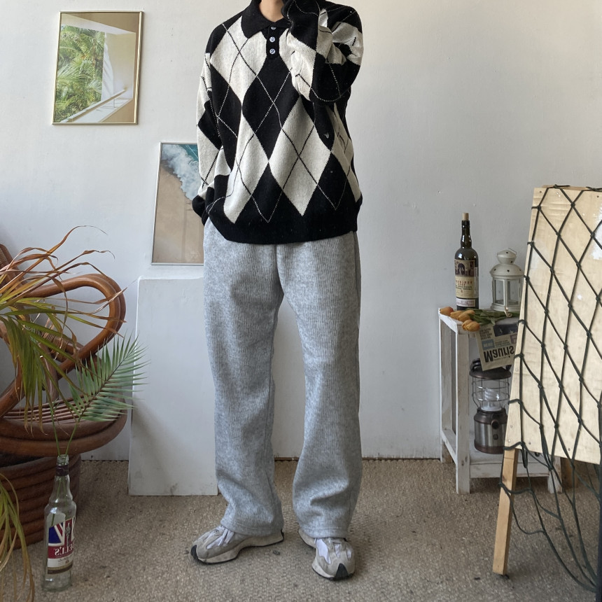 20230303_071708850_iOS