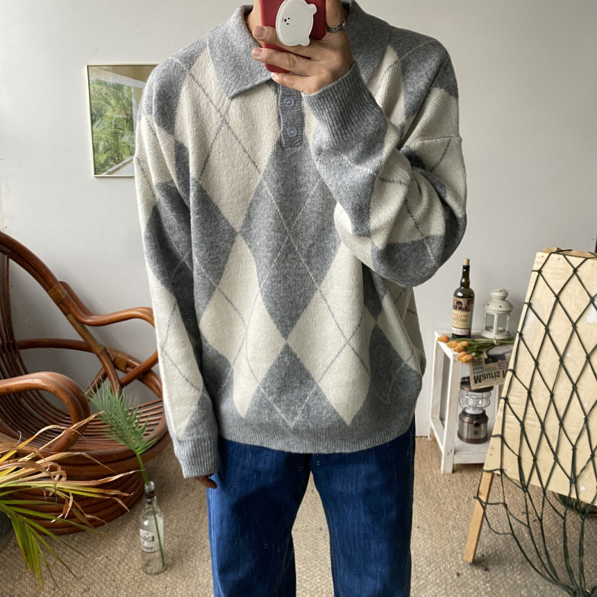 20230222_083329263_iOS