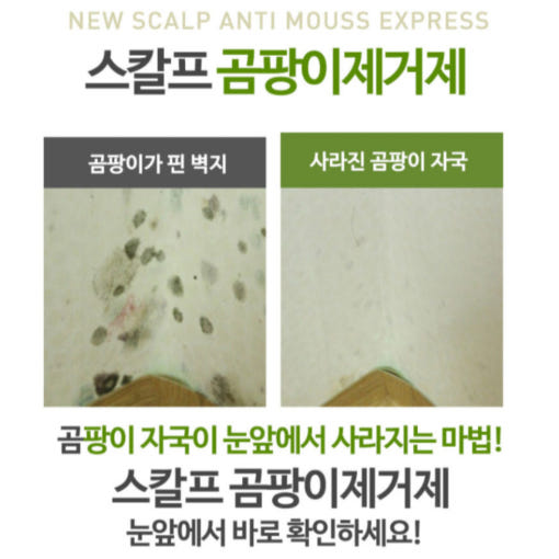 thumbnail-8