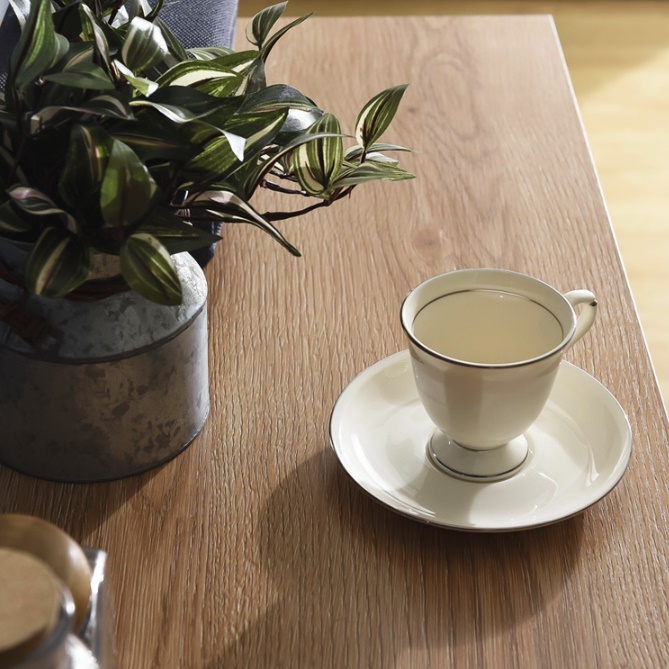 영업용식탁 매장용 식탁 상판 교체 카페용 테이블상판제작