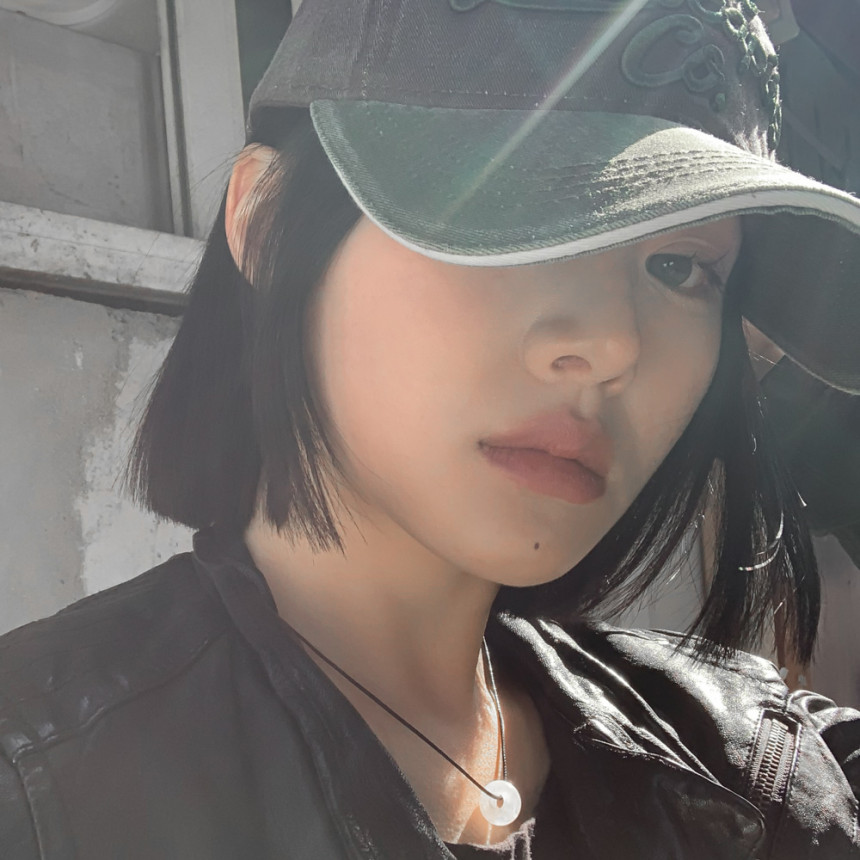 [18종/BEST] y2k 레터링 자수 빈티지 페스티벌 볼캡 모자 모음 상세 이미지 363
