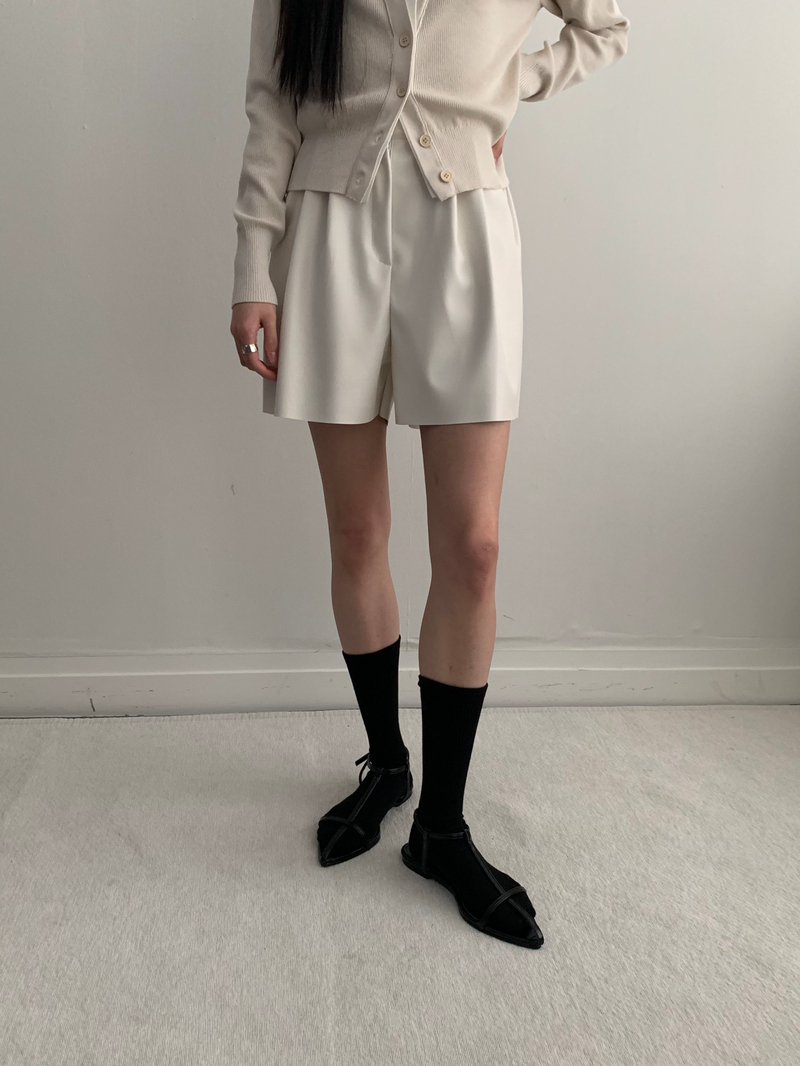 [MADE] 쫀떡 데일리 양말 - 당일발송 상세 이미지 92