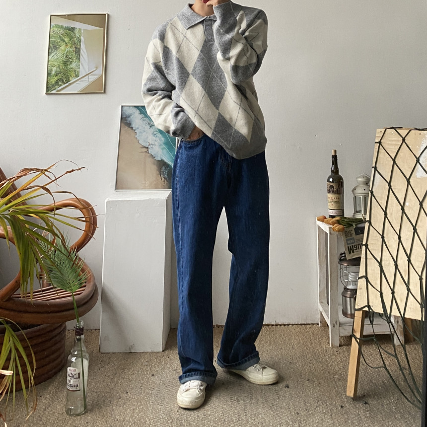 20230222_083408695_iOS