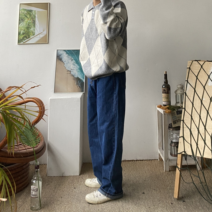 20230222_083418157_iOS