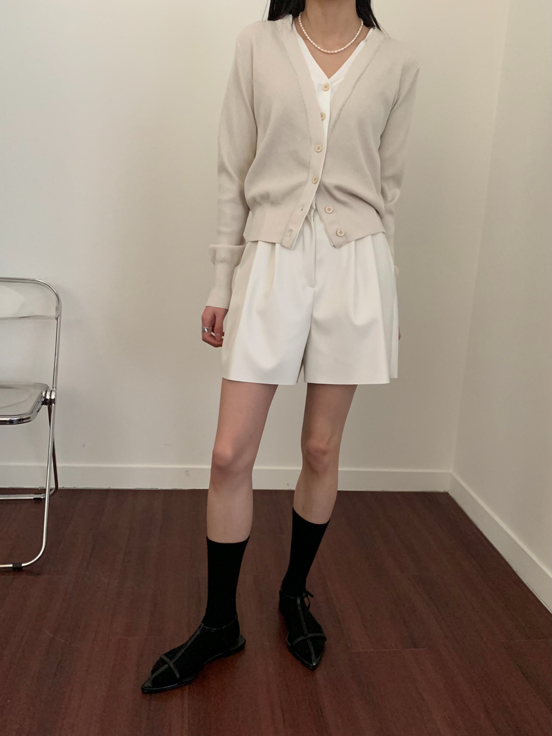 [MADE] 쫀떡 데일리 양말 - 당일발송 상세 이미지 91
