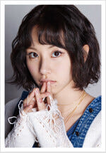 thumbnail-7