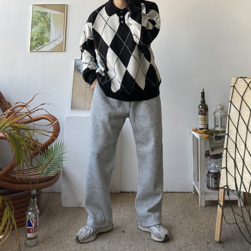 20230303_071711017_iOS