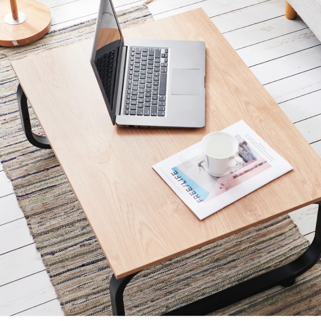 영업용식탁 매장용 식탁 상판 교체 카페용 테이블상판제작