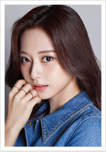 thumbnail-8