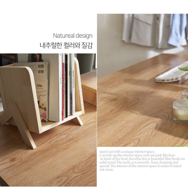 영업용식탁 매장용 식탁 상판 교체 카페용 테이블상판제작