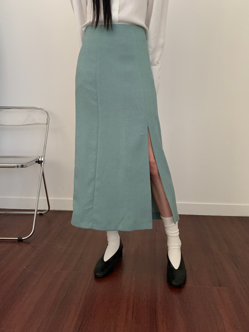 [MADE] 쫀떡 데일리 양말 - 당일발송 상세 이미지 25