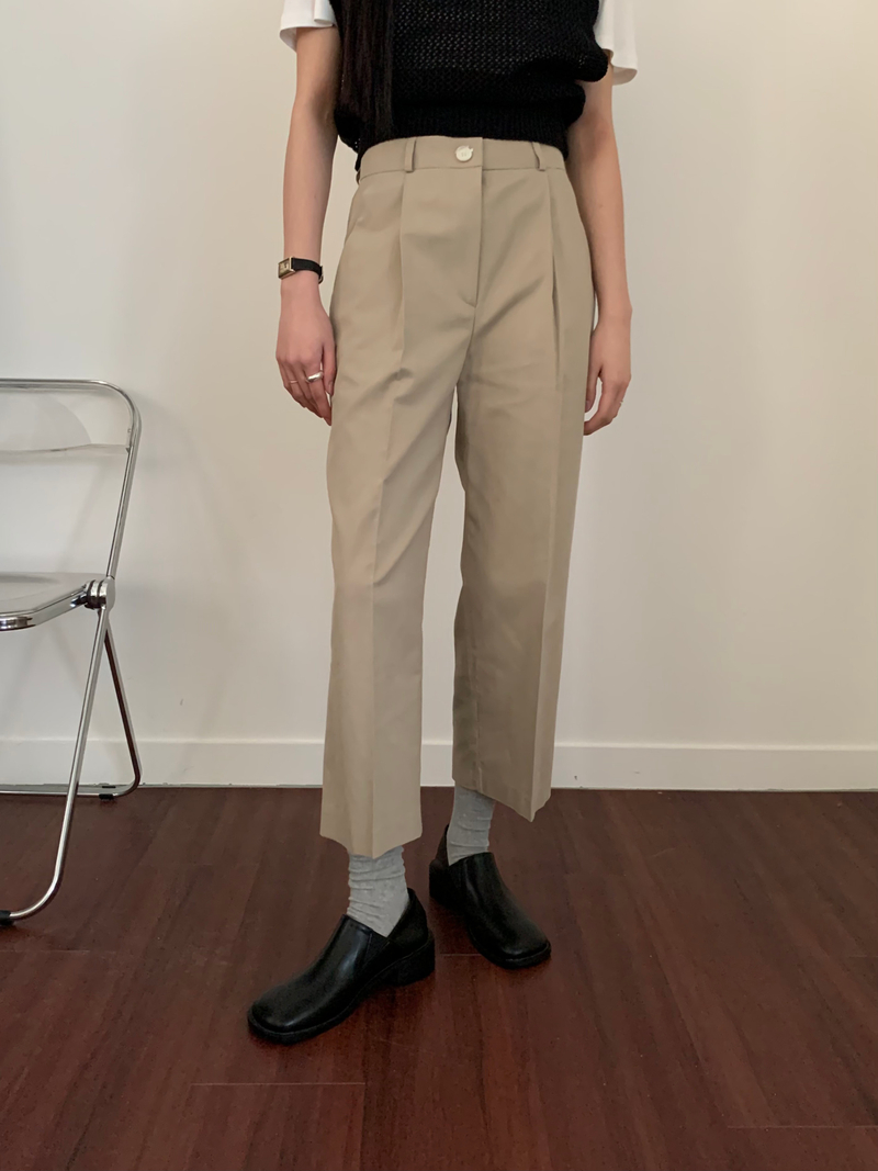 [MADE] 쫀떡 데일리 양말 - 당일발송 상세 이미지 70