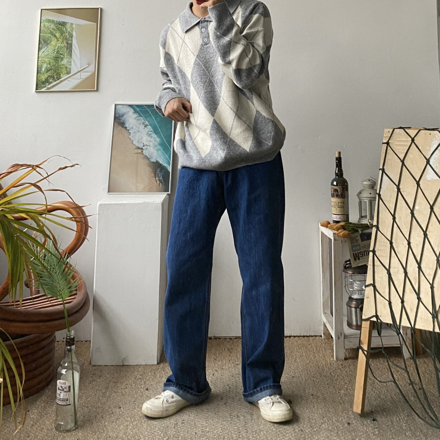 20230222_083404745_iOS