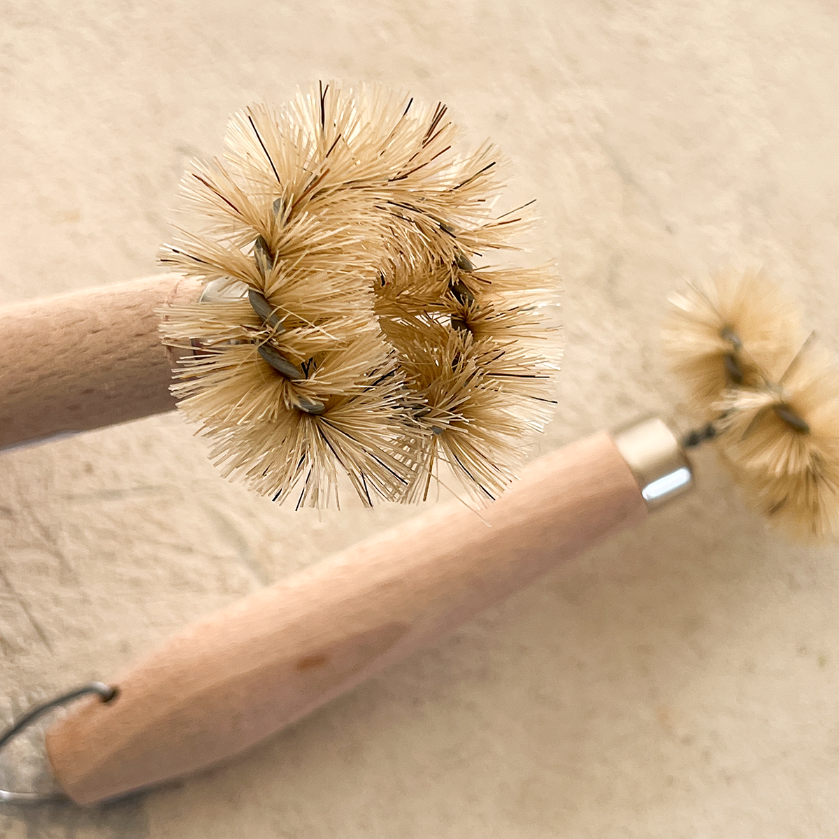 로라 싱크 브러쉬 소렉스 SOREX 제품 이미지