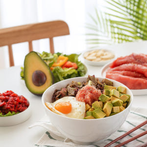 저염 양념 명란젓 알뜰 파지 파치 1kg 요리용 맛있게 먹은 솔직 후기 - 상품 이미지 4