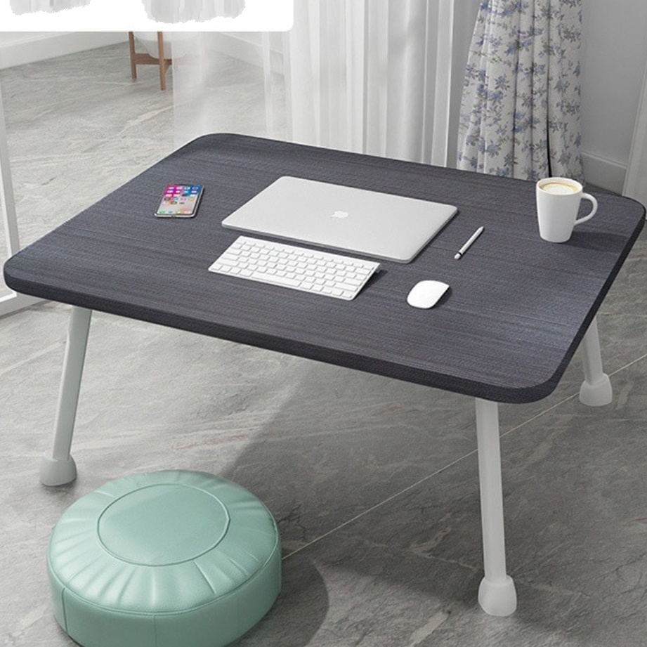 간이 책상 작은 책상 청소년 대학생 원룸 소형 책상