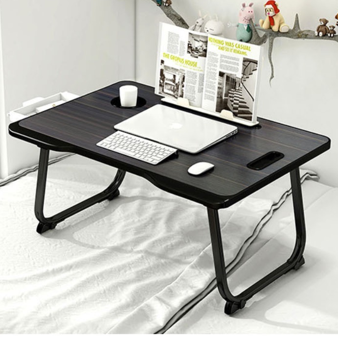 접이식낮은책상 앉은 앉은뱅이책상 소형좌식 바닥책상