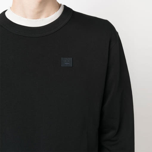 thumbnail-5