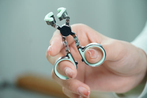 thumbnail-3