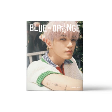 thumbnail-3