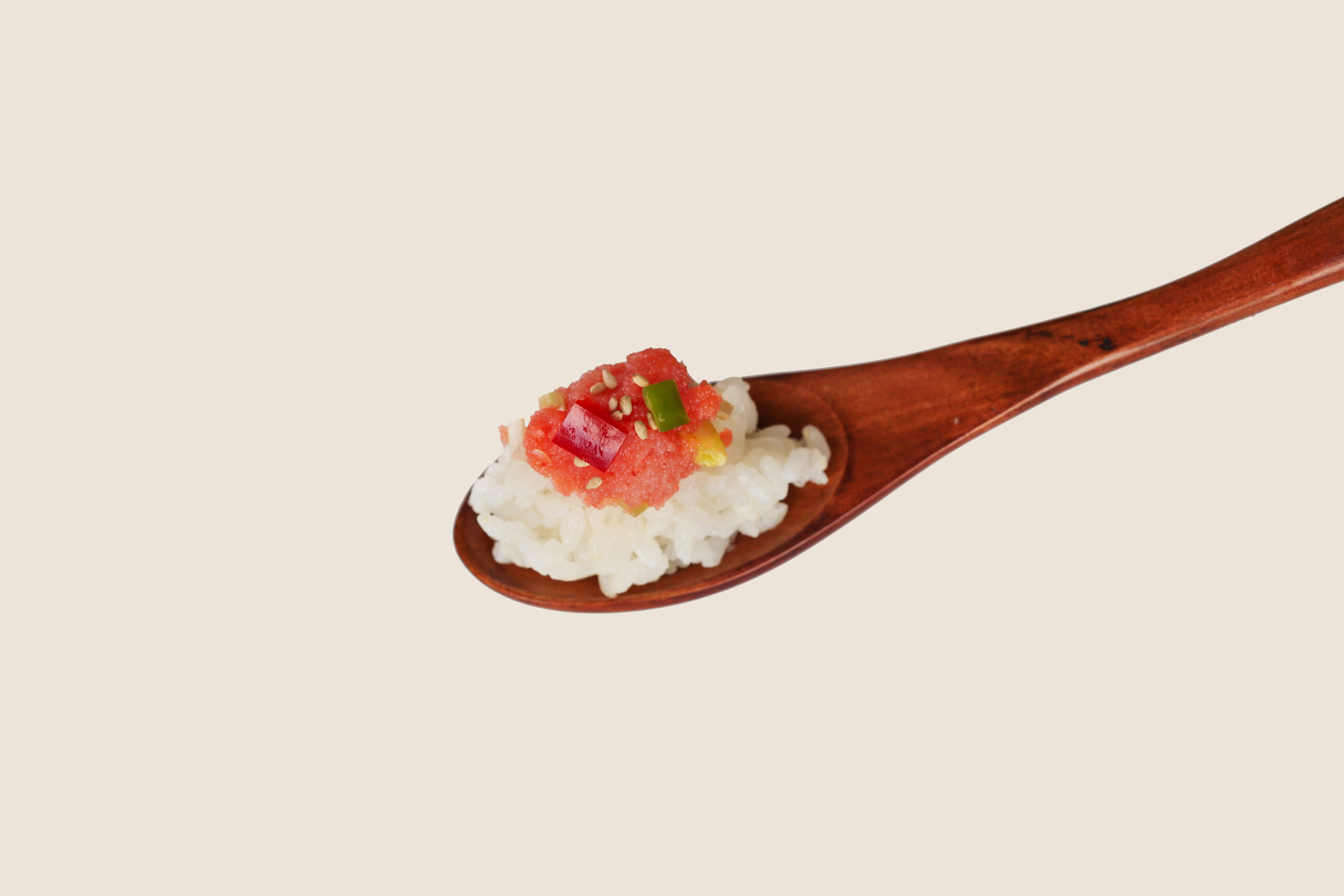 저염 양념 명란젓 알뜰 파지 파치 1kg 요리용