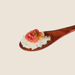 저염 양념 명란젓 알뜰 파지 파치 1kg 요리용 맛있게 먹은 솔직 후기 - 상품 이미지 1