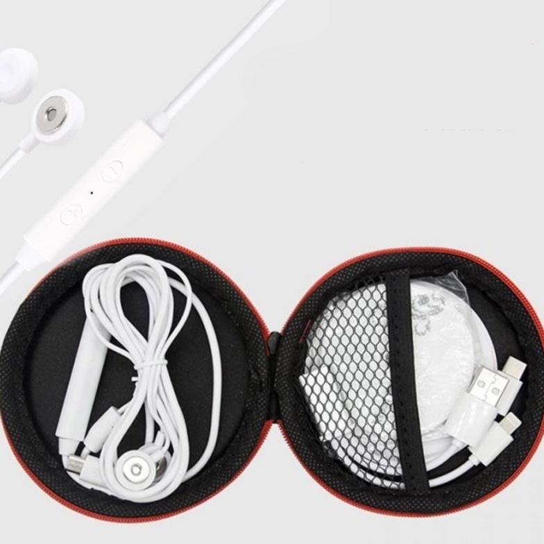 붙이는마사지기 붙이는안마기 승모근 마사지 부착식 전신마사지기계