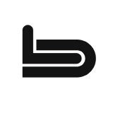 바디몬 스토어 로고