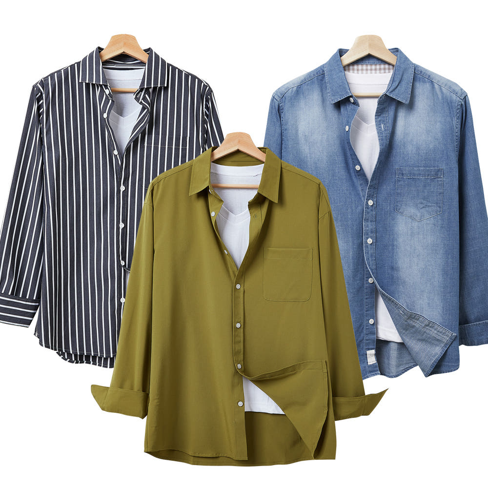 https://shop-phinf.pstatic.net/20230307_230/1678195350759D7G1T_JPEG/5498034631329490_1160764617.jpg?type=o1000