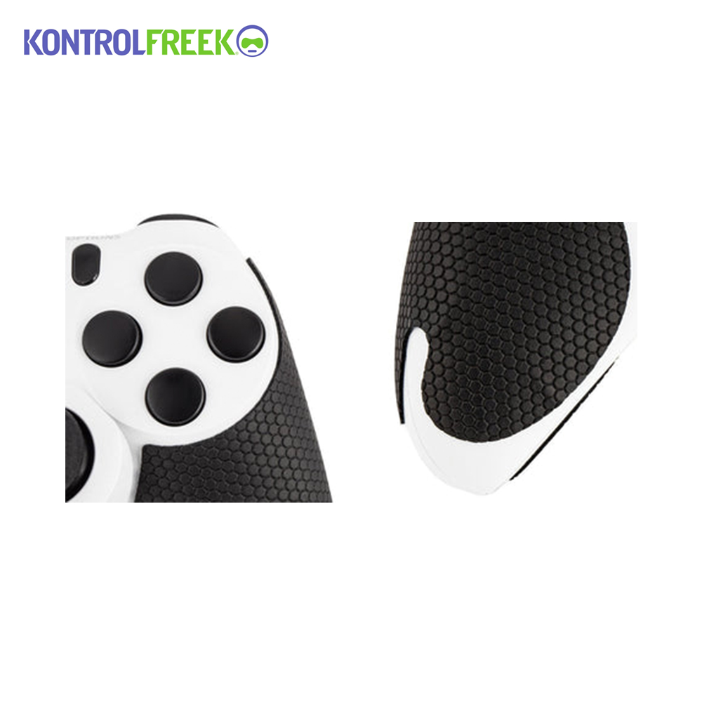 컨트롤프릭 Performance Grips XT (Extra-Thin) PS4/PS5 / Xbox / 닌텐도 호환 이미지 6