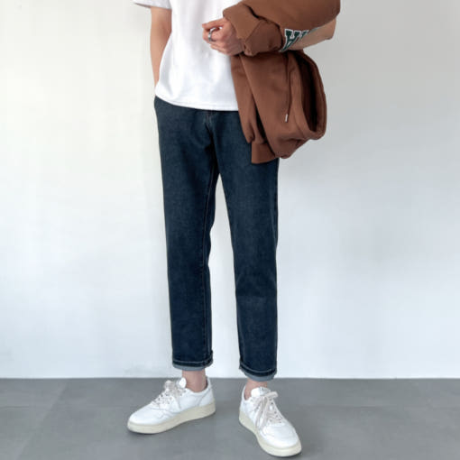thumbnail-1