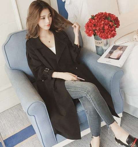 thumbnail-7