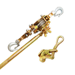 더우글 전선바이스 장선기 1T 실사용 후기 | 효과 있을까? - 상품 이미지 1