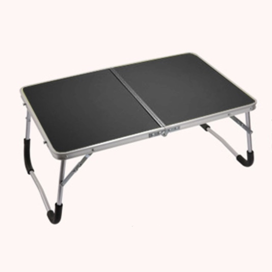 소형좌식 앉은뱅이책상 앉은 바닥책상 접이식낮은책상