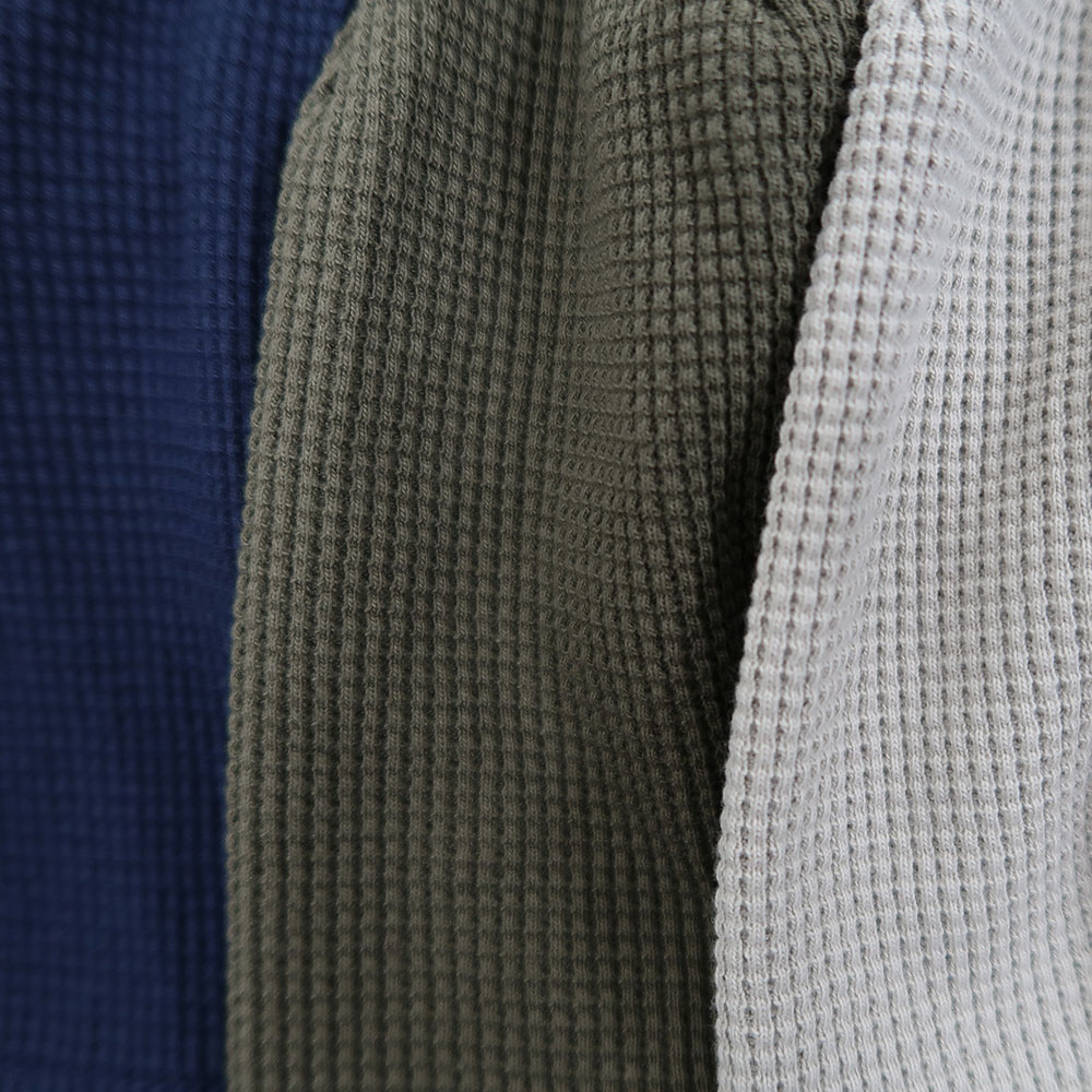 항암모자 러닝비니 여름 얇은 암환자 남자 여자 수면 두건 면 비니 모자