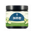 1+1 국산 여주환 110g 맛있게 먹은 솔직 후기 썸네일