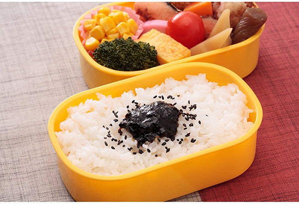 모모야 고항데스요 145g - 하카타몰