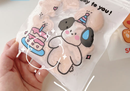 thumbnail-6