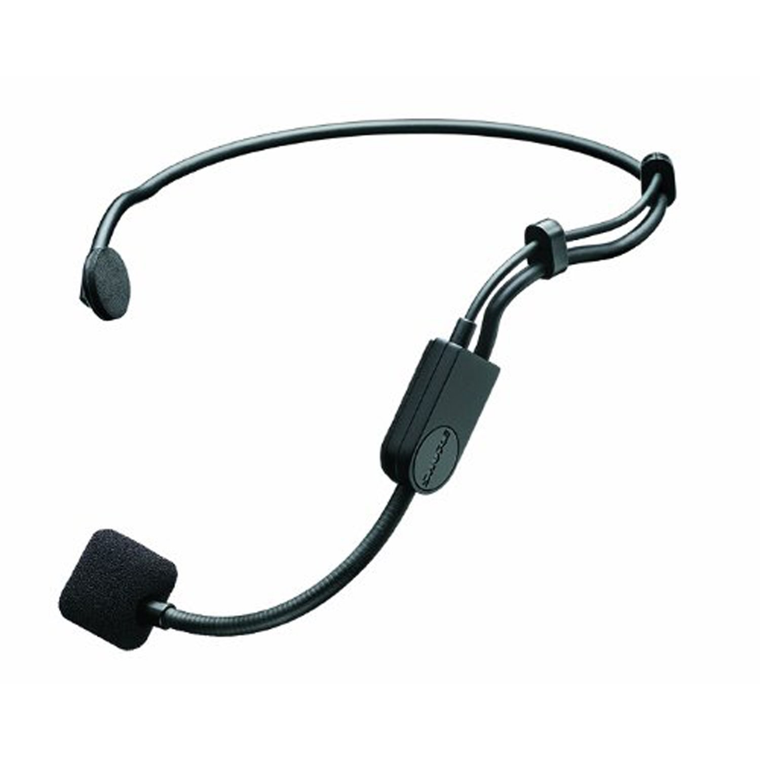 SHURE BLX1288/P31 슈어 무선 마이크 시스템 핸드마이크 헤드셋 세트 - 상세 이미지 2