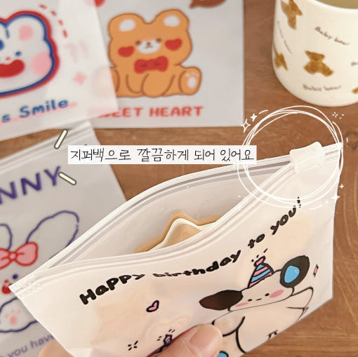 thumbnail-4