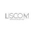 LISCOM 로고