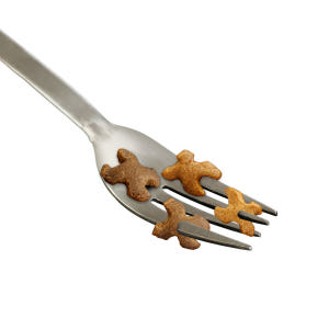 더독 닥터소프트 명작 강아지 사료 황태, 1.2kg, 1개 솔직 후기 | 실제 사용자 리뷰 총정리 - 상품 이미지 4